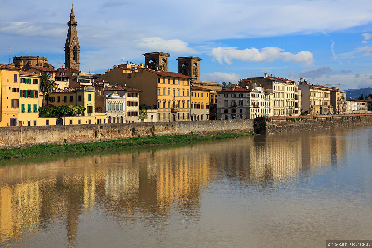 Firenze